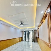 BÁN NHÀ TẠI PHƯỜNG TÂY THẠNH – 60M2 – 5.8 TỶ. LH:0962728264